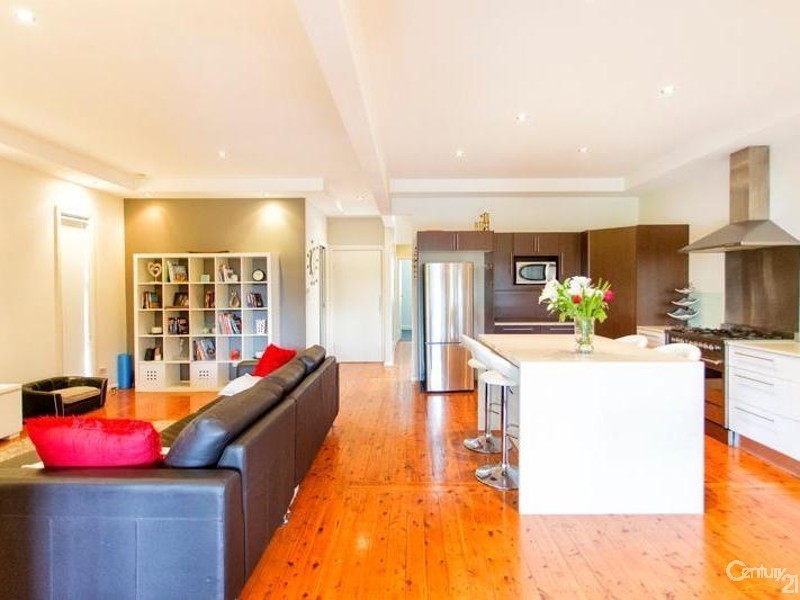 52 George Street, Tighes Hill NSW 2297