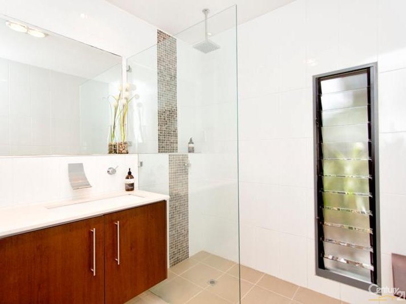 52 George Street, Tighes Hill NSW 2297