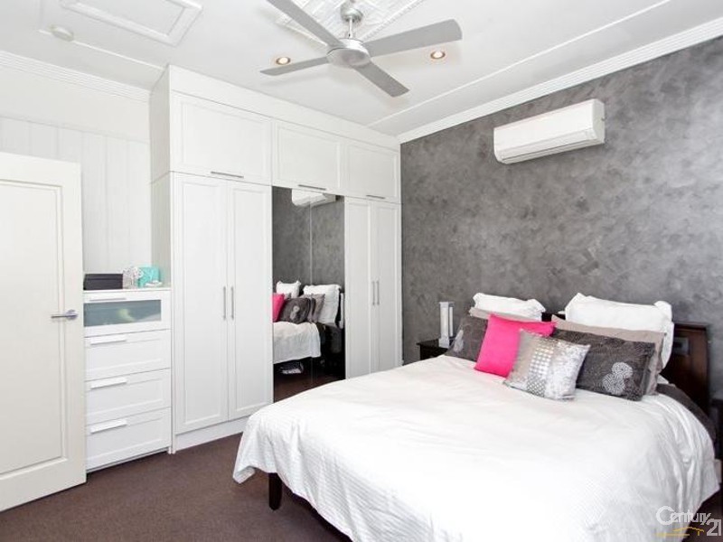 52 George Street, Tighes Hill NSW 2297