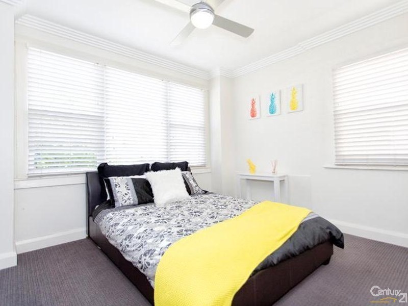 52 George Street, Tighes Hill NSW 2297