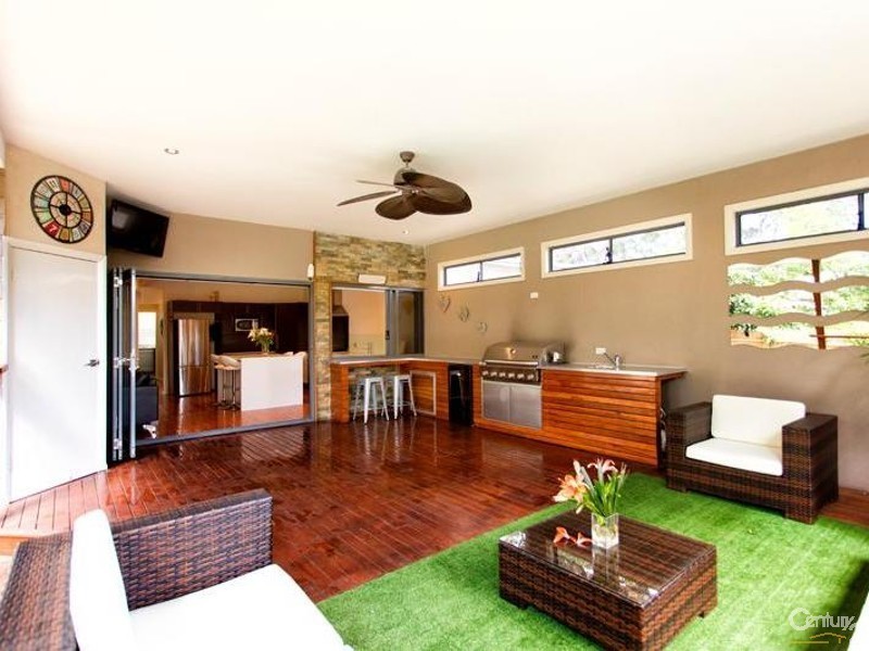 52 George Street, Tighes Hill NSW 2297