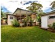 52 George Street, Tighes Hill NSW 2297