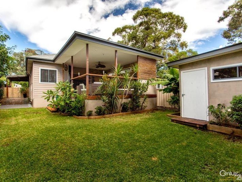52 George Street, Tighes Hill NSW 2297