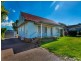8  Ryan Street, Birmingham Gardens NSW 2287