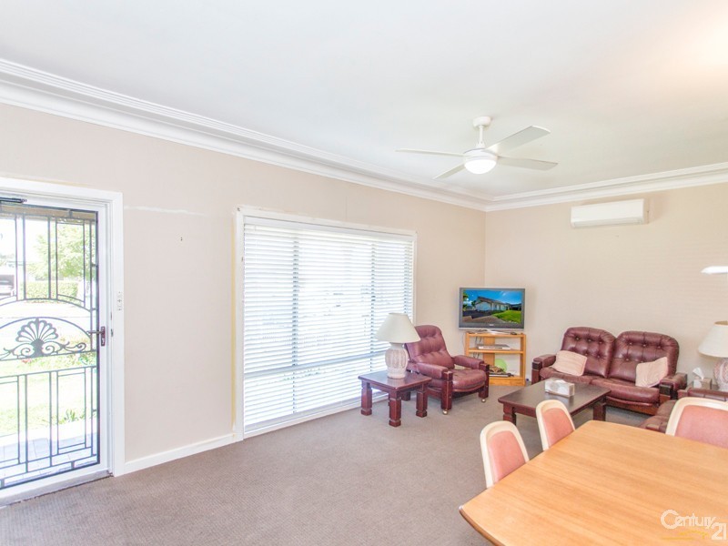8  Ryan Street, Birmingham Gardens NSW 2287