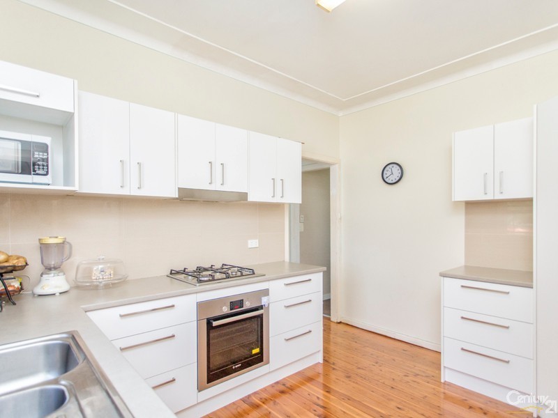 8  Ryan Street, Birmingham Gardens NSW 2287