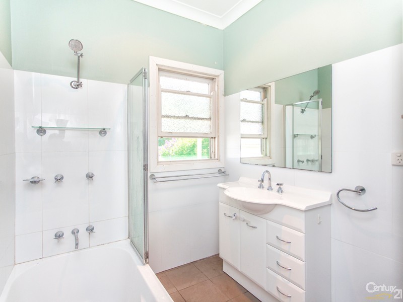 8  Ryan Street, Birmingham Gardens NSW 2287