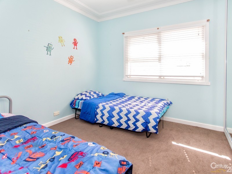 8  Ryan Street, Birmingham Gardens NSW 2287