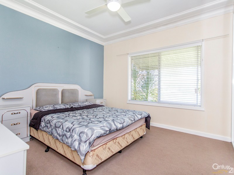 8  Ryan Street, Birmingham Gardens NSW 2287