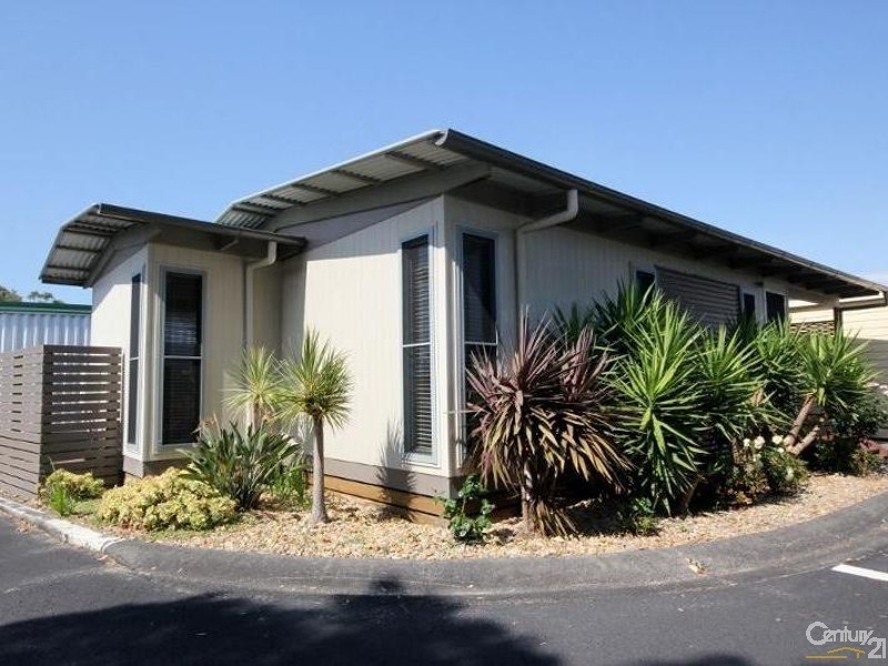 56/81 Kalaroo Road, Redhead NSW 2290