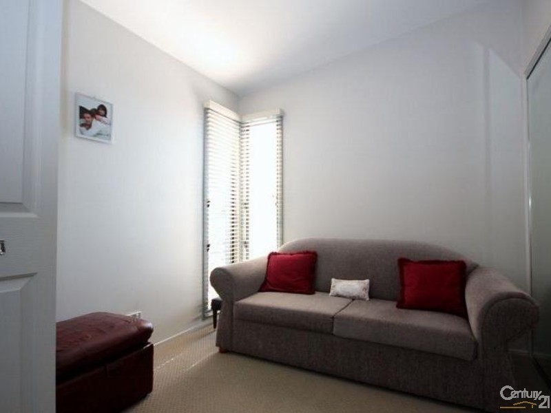 56/81 Kalaroo Road, Redhead NSW 2290