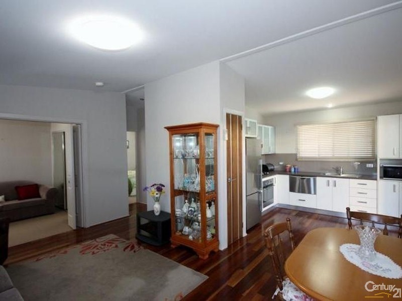 56/81 Kalaroo Road, Redhead NSW 2290