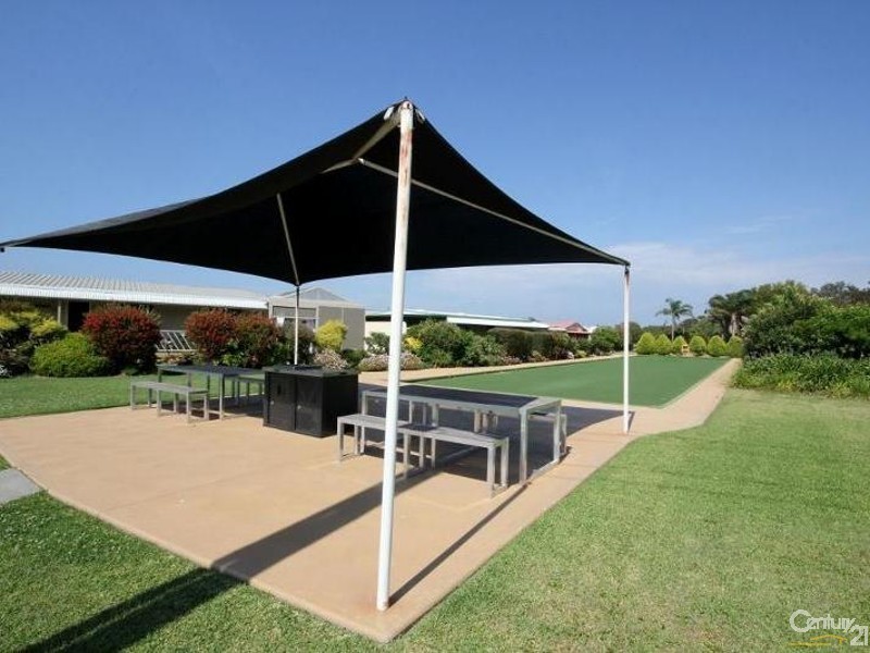 56/81 Kalaroo Road, Redhead NSW 2290