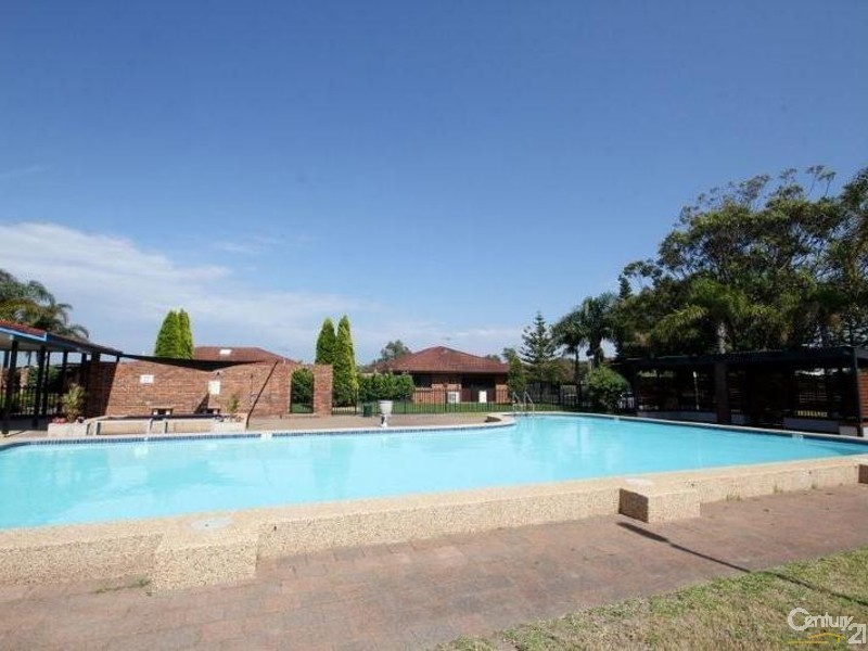 56/81 Kalaroo Road, Redhead NSW 2290