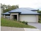 39 Jupiter Circuit, Cameron Park NSW 2285