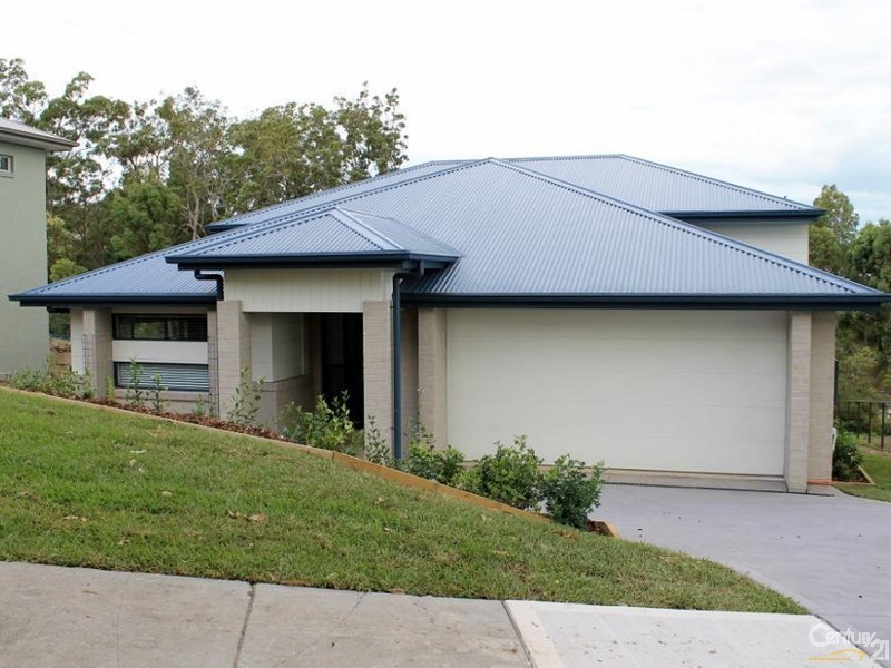 39 Jupiter Circuit, Cameron Park NSW 2285