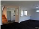 39 Jupiter Circuit, Cameron Park NSW 2285
