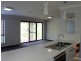 39 Jupiter Circuit, Cameron Park NSW 2285
