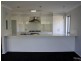 39 Jupiter Circuit, Cameron Park NSW 2285