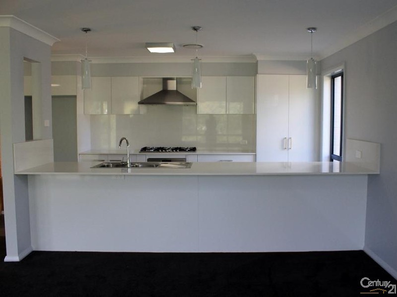 39 Jupiter Circuit, Cameron Park NSW 2285