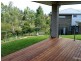 39 Jupiter Circuit, Cameron Park NSW 2285
