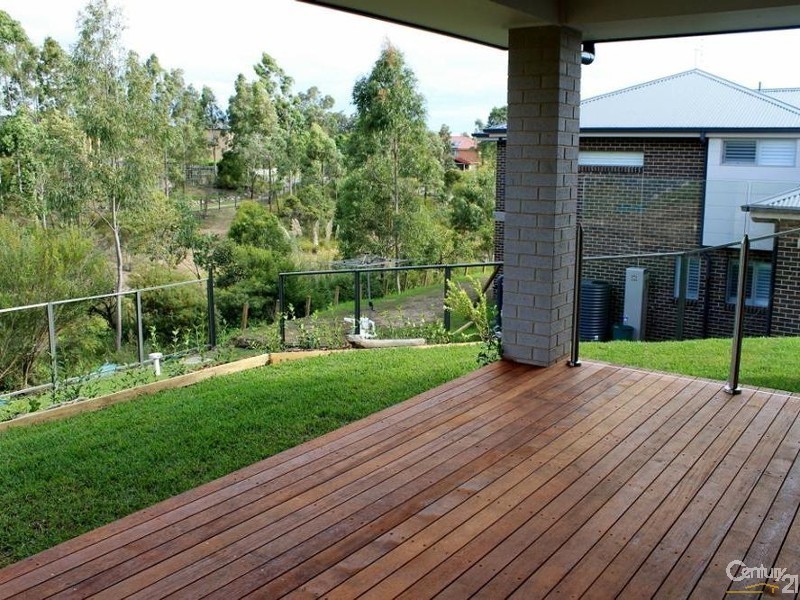 39 Jupiter Circuit, Cameron Park NSW 2285