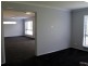 39 Jupiter Circuit, Cameron Park NSW 2285