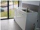 39 Jupiter Circuit, Cameron Park NSW 2285