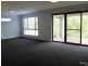 39 Jupiter Circuit, Cameron Park NSW 2285