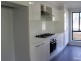 39 Jupiter Circuit, Cameron Park NSW 2285