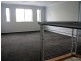 39 Jupiter Circuit, Cameron Park NSW 2285