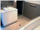 39 Jupiter Circuit, Cameron Park NSW 2285