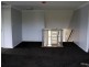 39 Jupiter Circuit, Cameron Park NSW 2285