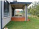 39 Jupiter Circuit, Cameron Park NSW 2285