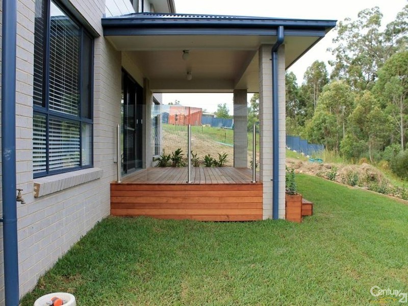 39 Jupiter Circuit, Cameron Park NSW 2285