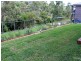 39 Jupiter Circuit, Cameron Park NSW 2285