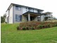 39 Jupiter Circuit, Cameron Park NSW 2285