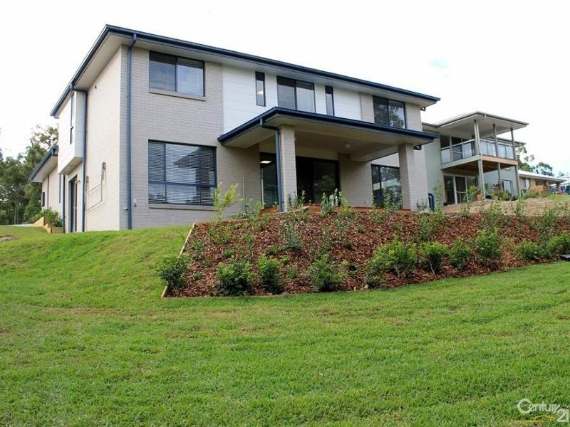 39 Jupiter Circuit, Cameron Park NSW 2285