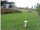 39 Jupiter Circuit, Cameron Park NSW 2285