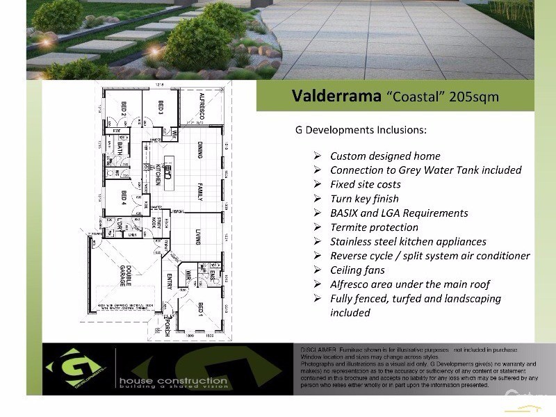 10 Yellena Street, Fletcher NSW 2287