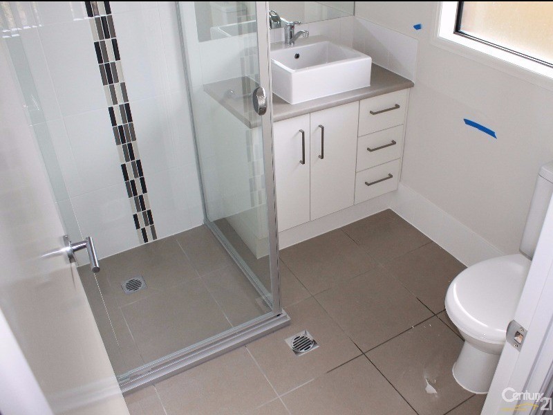 10 Yellena Street, Fletcher NSW 2287