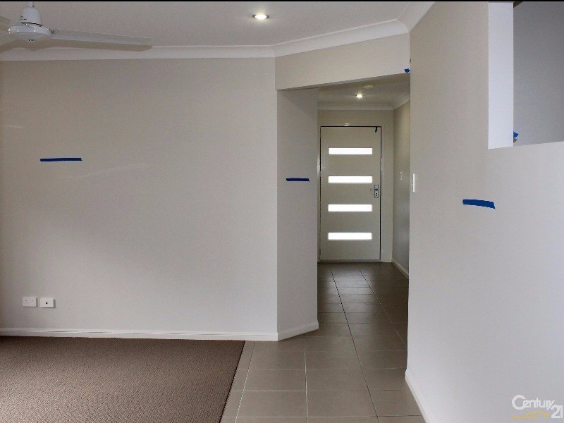 10 Yellena Street, Fletcher NSW 2287