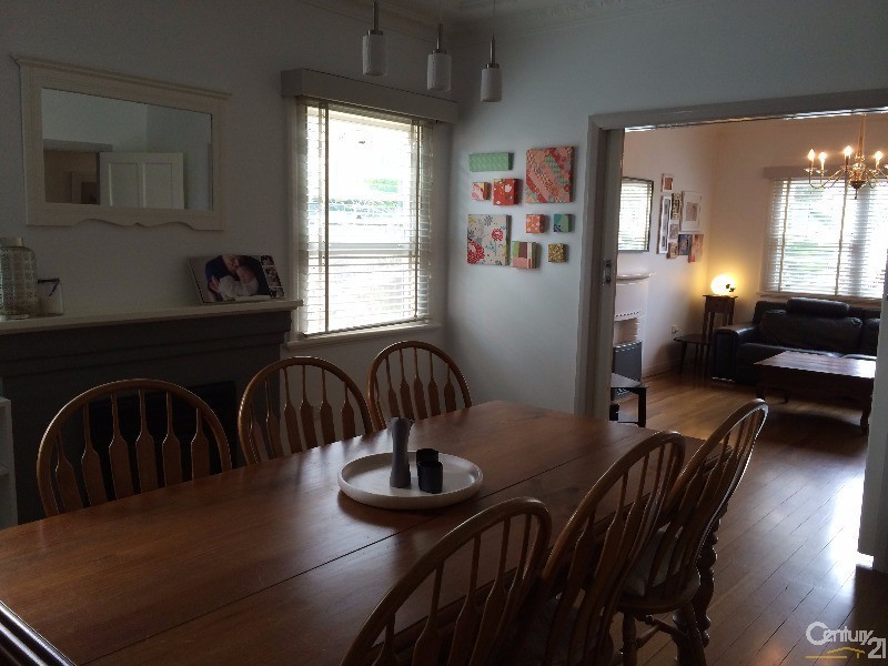 45 King Street, Stockton NSW 2295