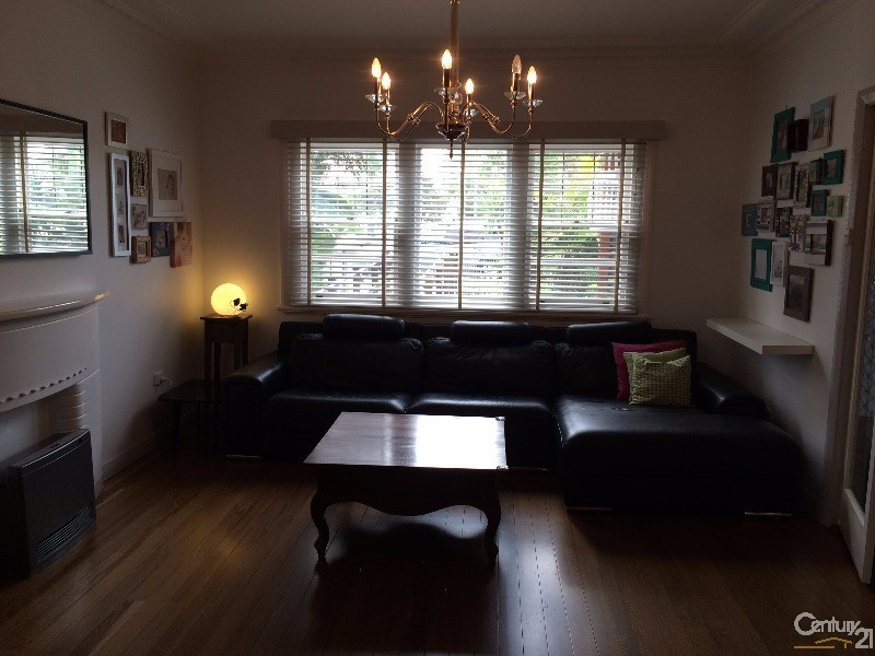 45 King Street, Stockton NSW 2295