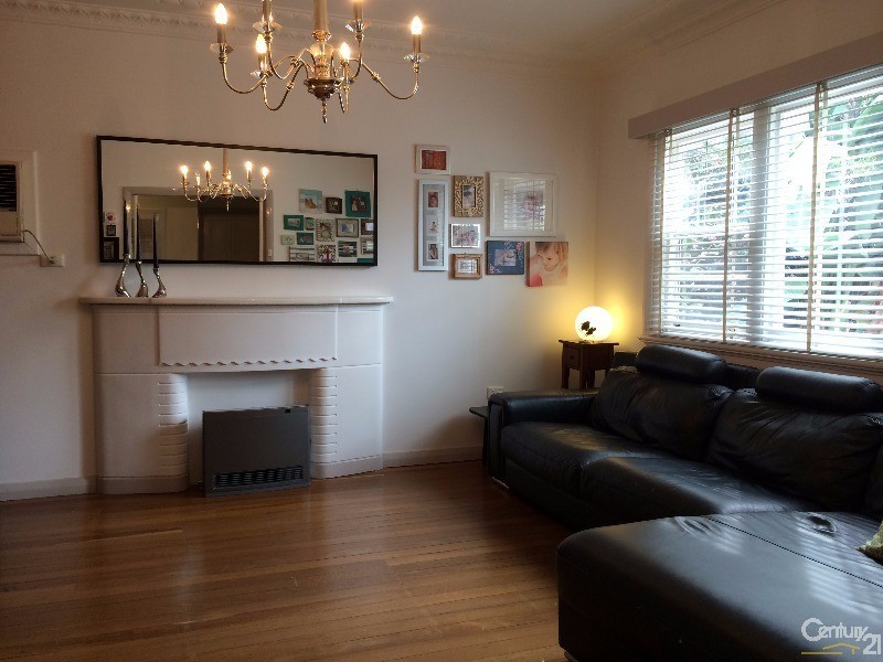 45 King Street, Stockton NSW 2295