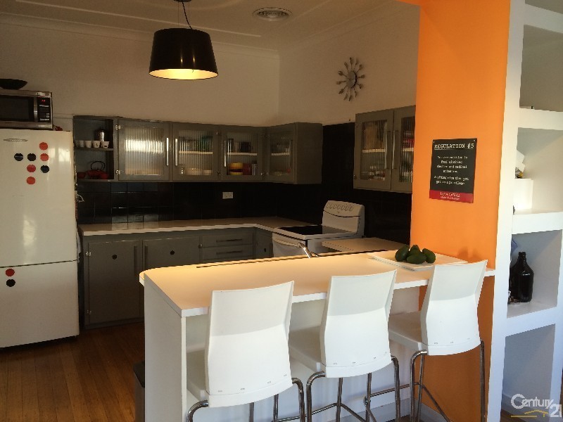 45 King Street, Stockton NSW 2295