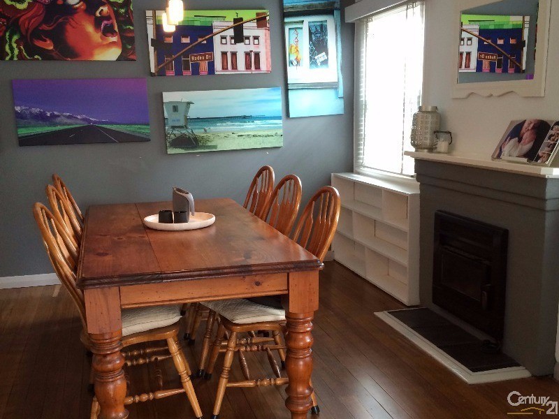 45 King Street, Stockton NSW 2295