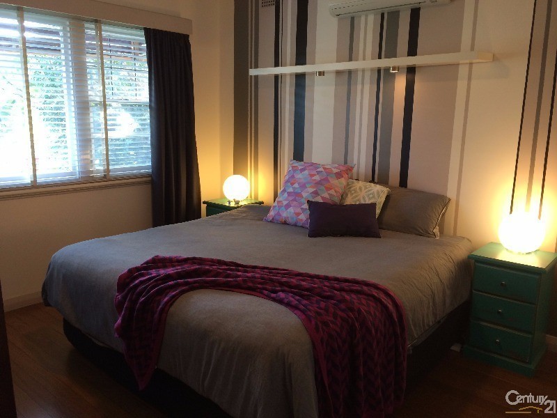 45 King Street, Stockton NSW 2295