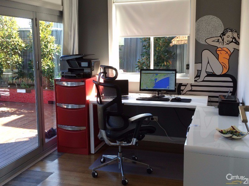 45 King Street, Stockton NSW 2295