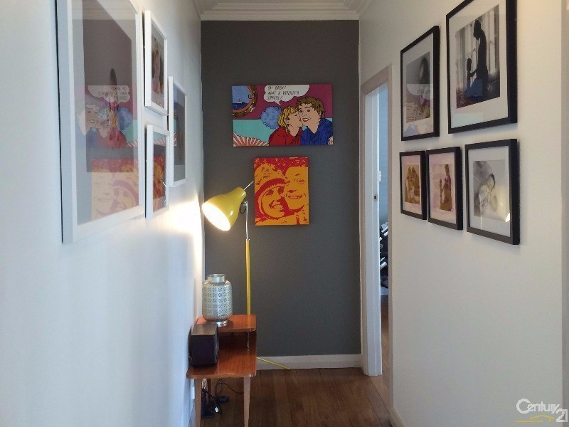 45 King Street, Stockton NSW 2295